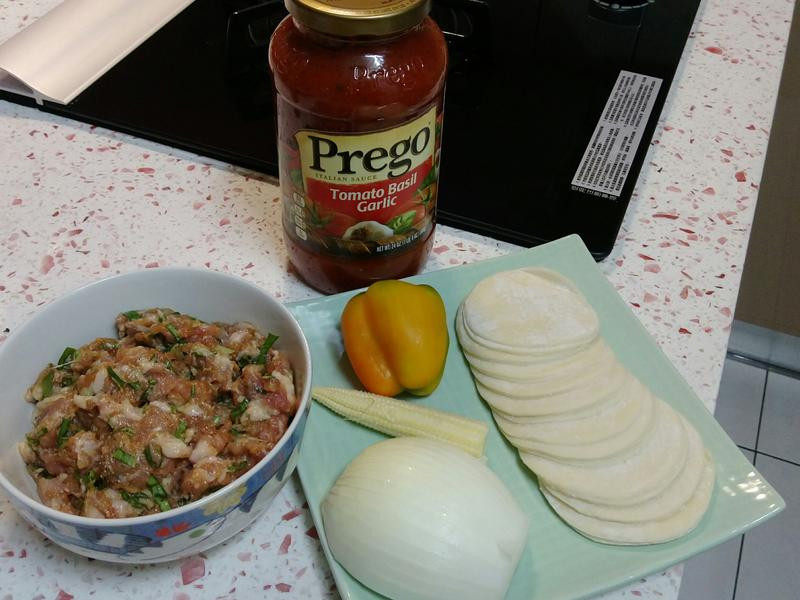 ������ȵ�����