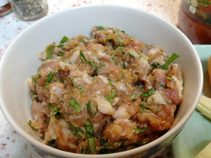 ������ȵ�����