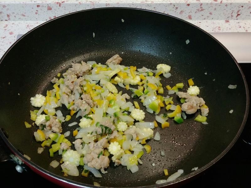 ������ȵ�����