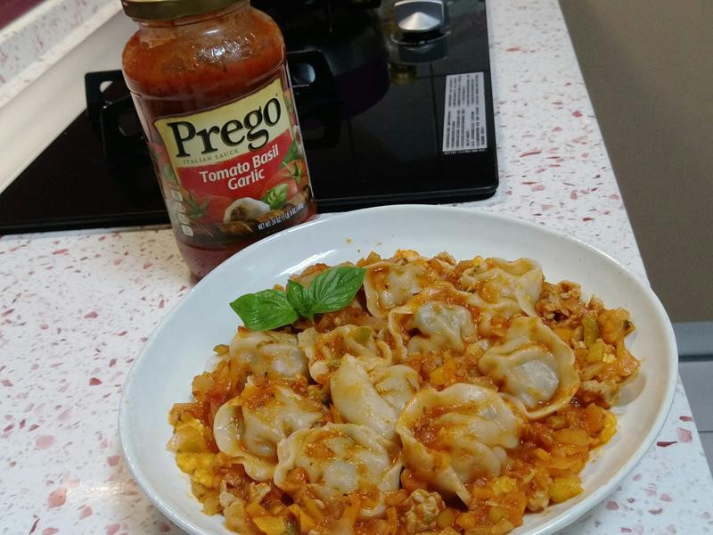 ������ȵ�����