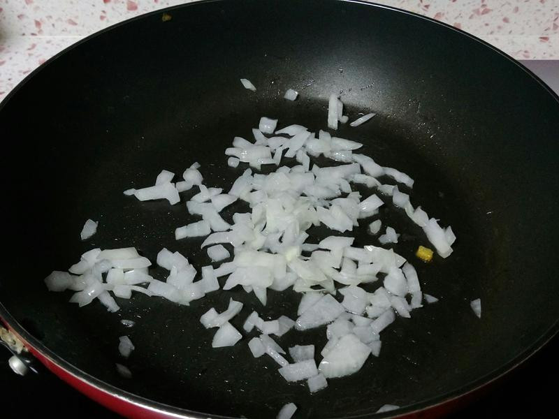 ������ȵ�����