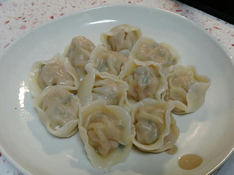 ������ȵ�����