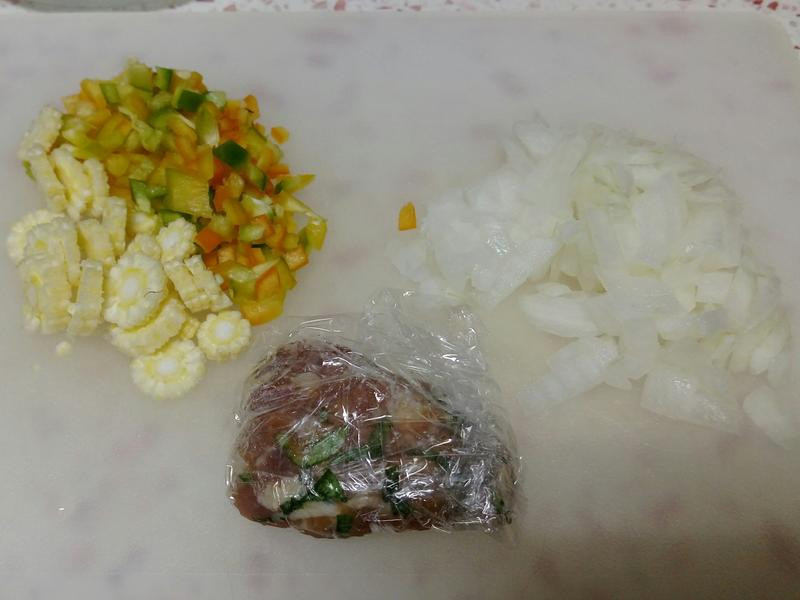 ������ȵ�����