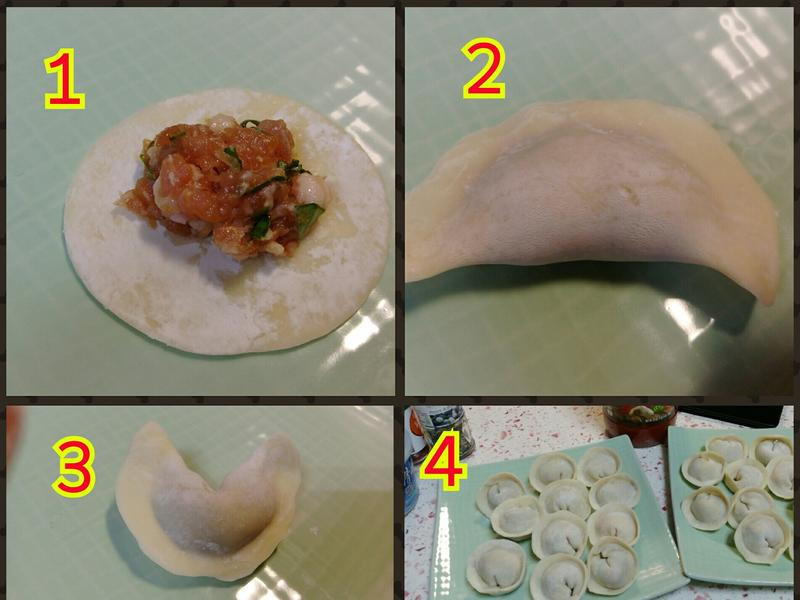 ������ȵ�����