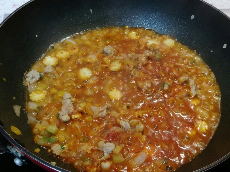 ������ȵ�����