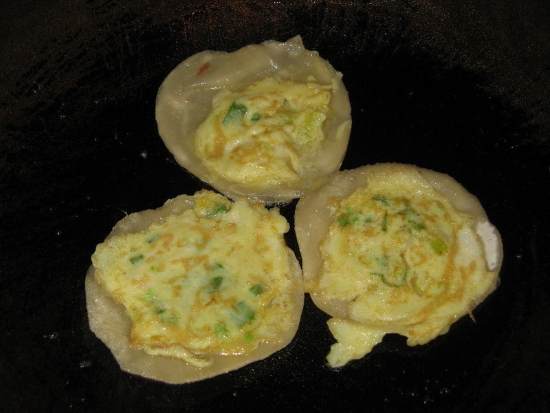 ˮ��Ƥ�ı仯-С�ɵ���������