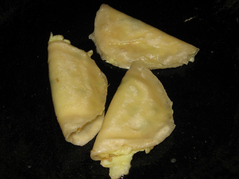 ˮ��Ƥ�ı仯-С�ɵ���������