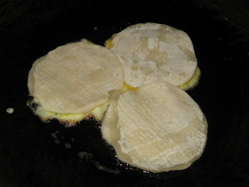 ˮ��Ƥ�ı仯-С�ɵ���������