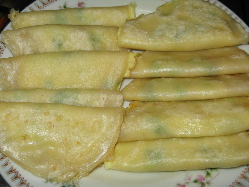 ˮ��Ƥ�ı仯-С�ɵ���������