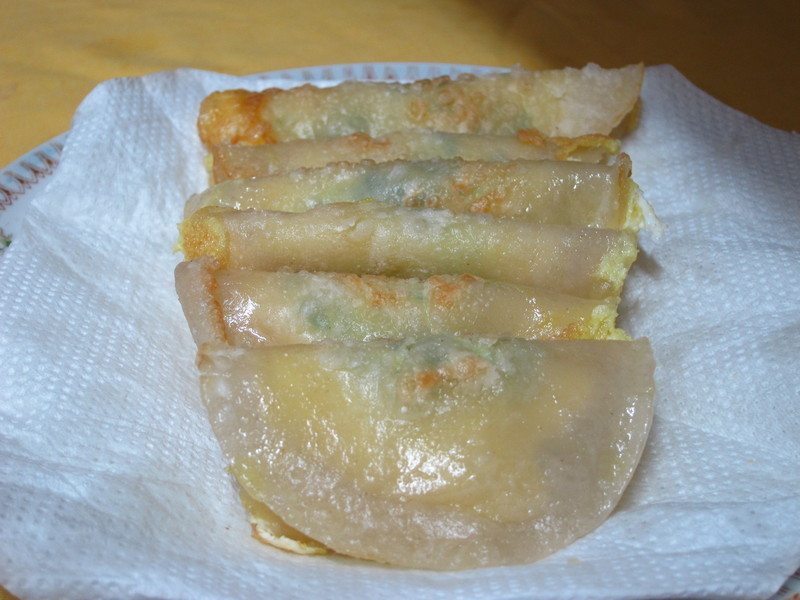 ˮ��Ƥ�ı仯-С�ɵ���������