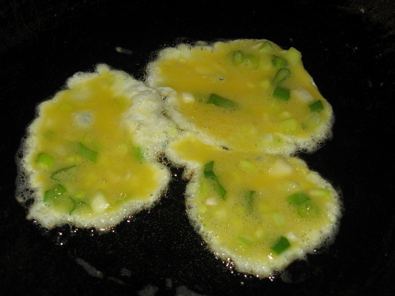 ˮ��Ƥ�ı仯-С�ɵ���������