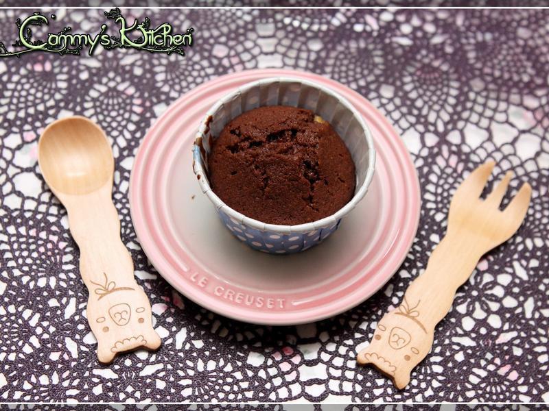 ��������ӵ��������