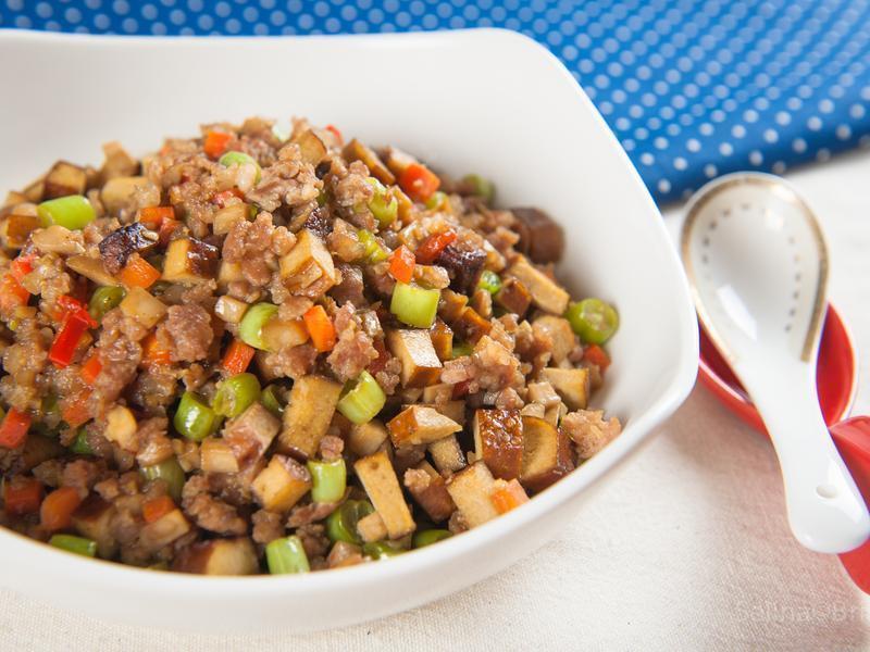 �߲˶������ɵ�����