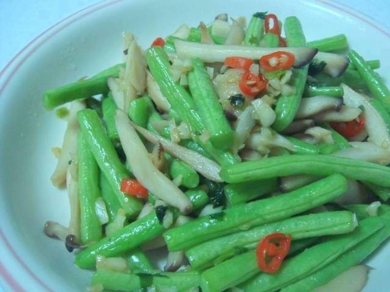 �ļ��ӱ���������