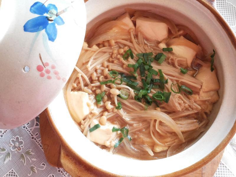 ���ս��빽������(�򵥿�������)������