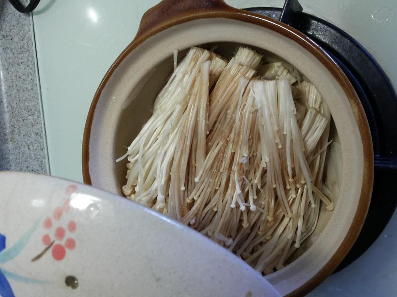 ���ս��빽������(�򵥿�������)������