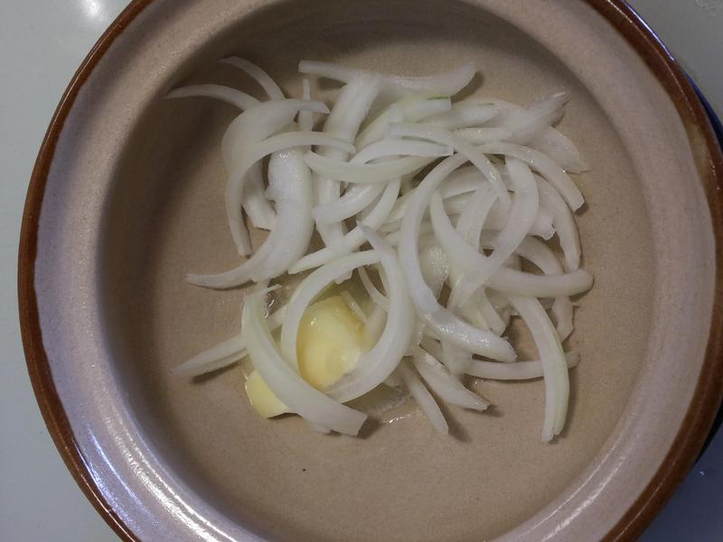 ���ս��빽������(�򵥿�������)������