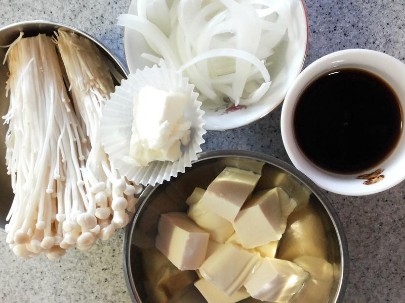 ���ս��빽������(�򵥿�������)������