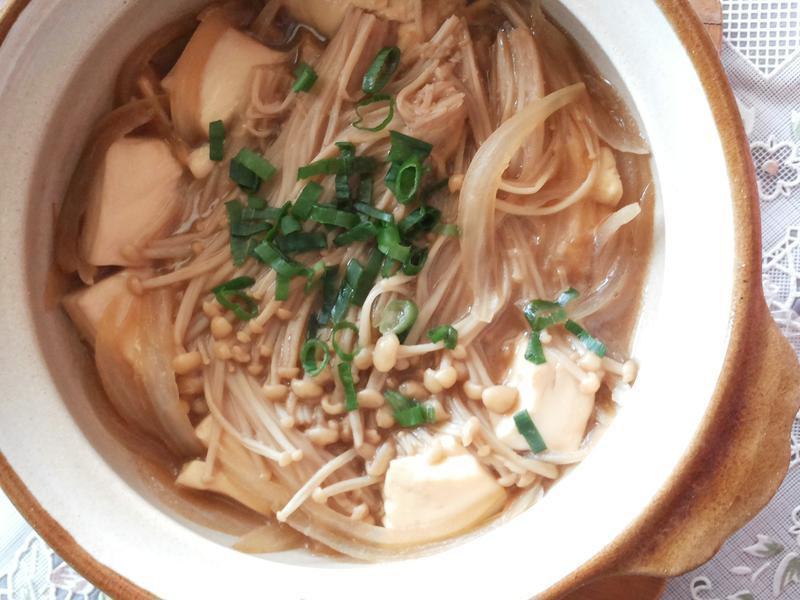 ���ս��빽������(�򵥿�������)������