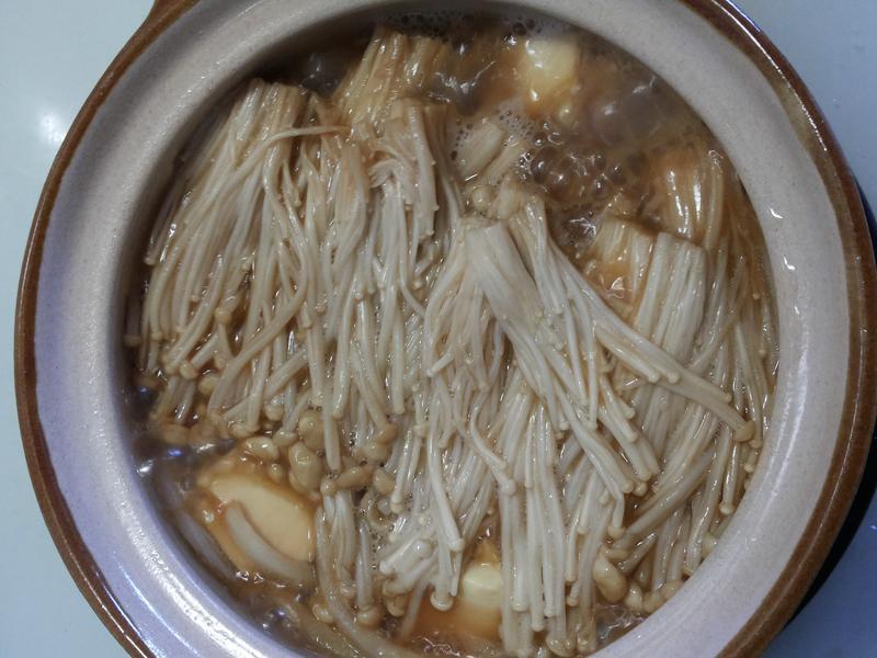 ���ս��빽������(�򵥿�������)������