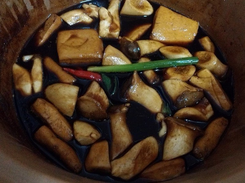 �ⷴ��±��~������ζ~���㶹�� �ӱ���������