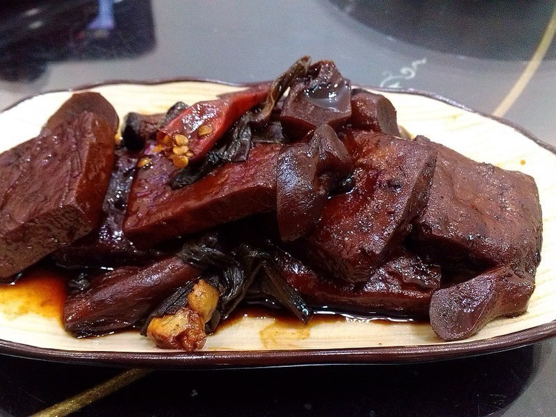 �ⷴ��±��~������ζ~���㶹�� �ӱ���������