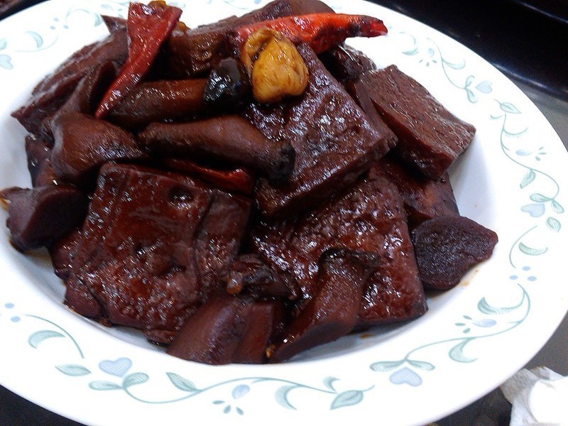 �ⷴ��±��~������ζ~���㶹�� �ӱ���������