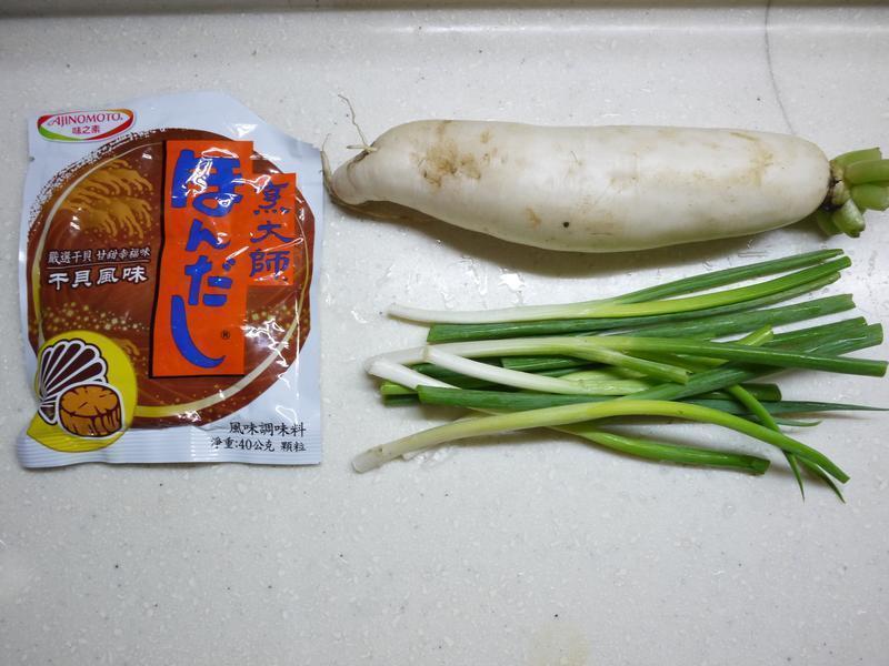 ����*�����ܲ�˿������