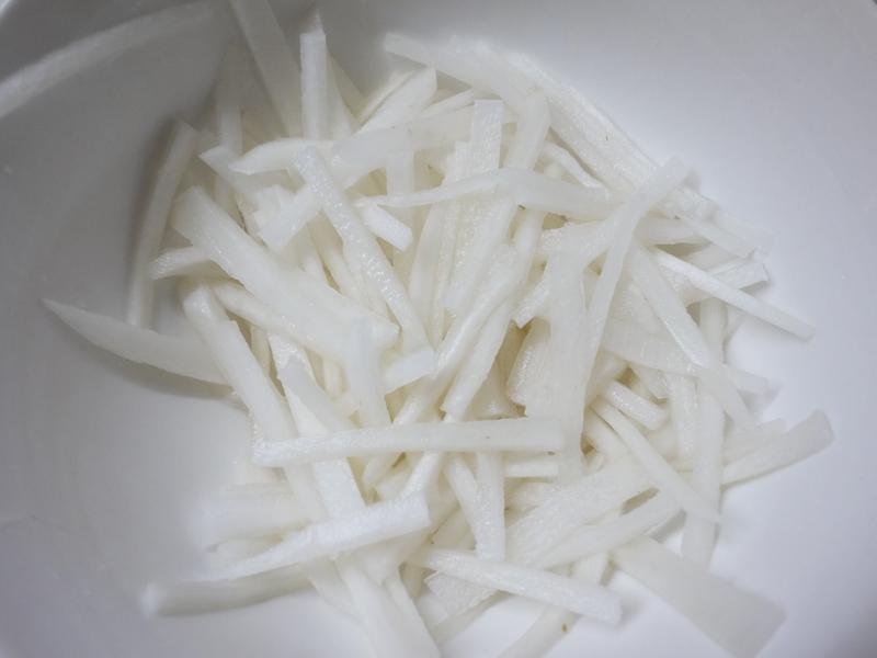 ����*�����ܲ�˿������