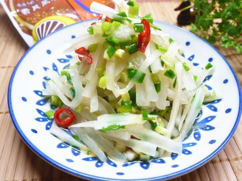 ����*�����ܲ�˿������