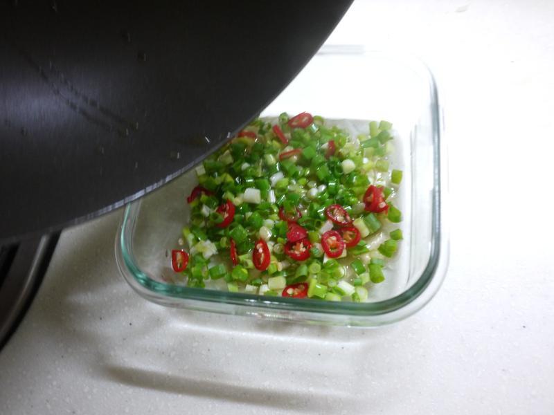 ����*�����ܲ�˿������