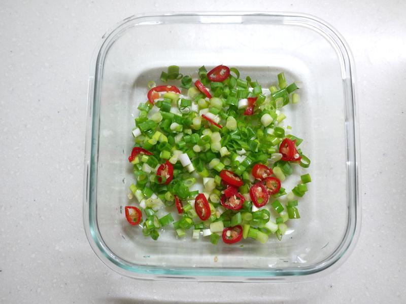 ����*�����ܲ�˿������