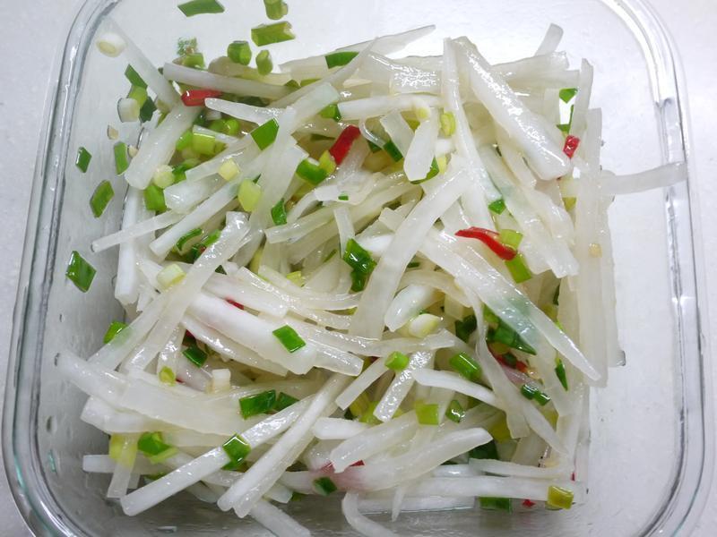 ����*�����ܲ�˿������