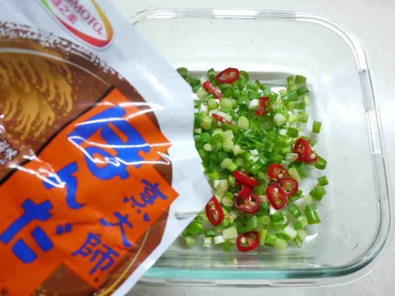 ����*�����ܲ�˿������