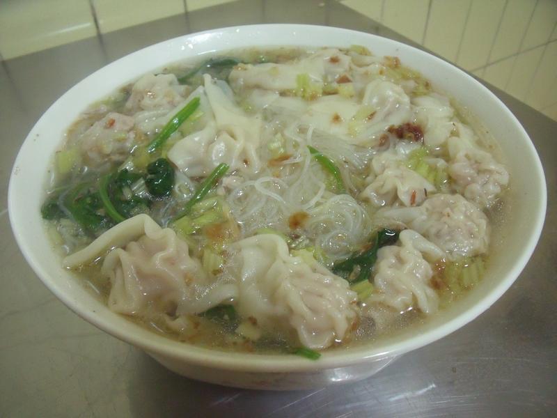 �򵥺ó�-����׷���������