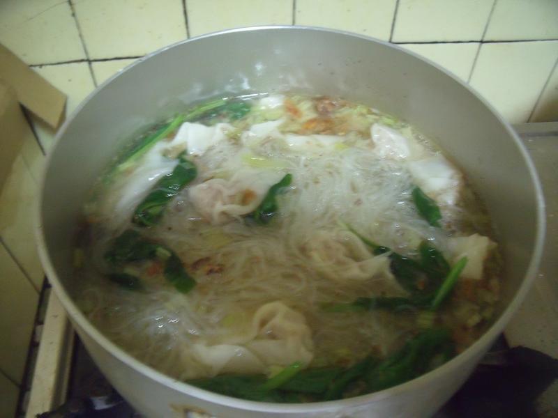 �򵥺ó�-����׷���������