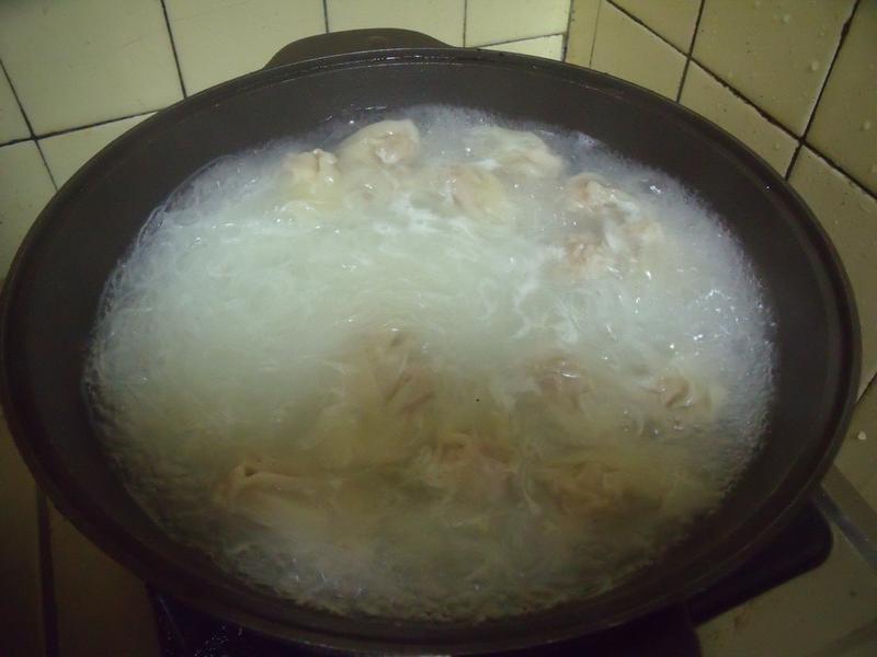 �򵥺ó�-����׷���������