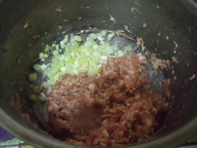 �򵥺ó�-����׷���������