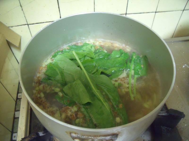 �򵥺ó�-����׷���������