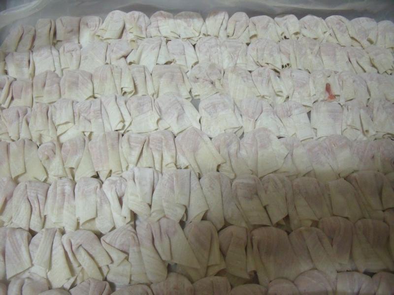 �򵥺ó�-����׷���������