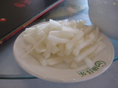 �������ư��ܲ�������