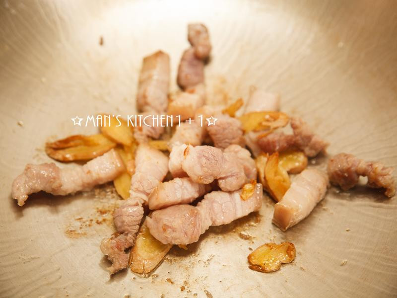 �����ӱ���������