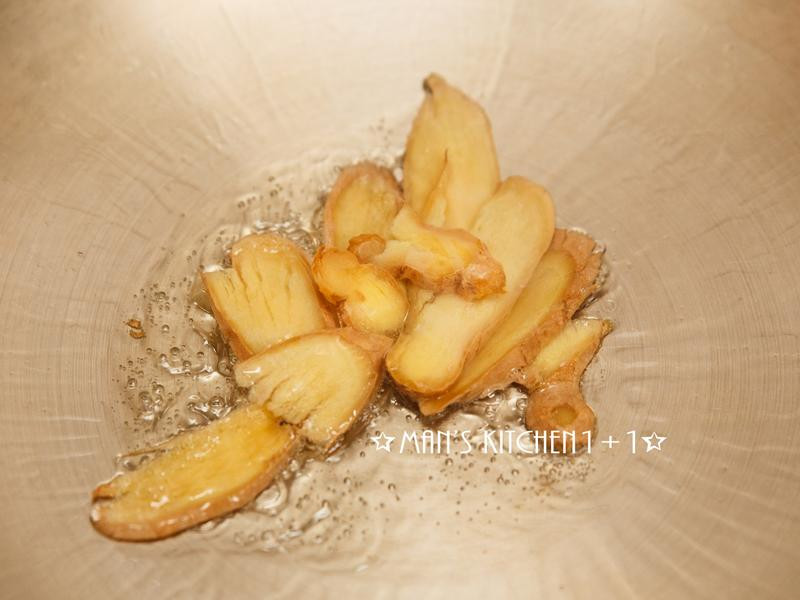 �����ӱ���������