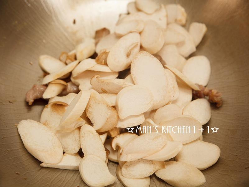 �����ӱ���������