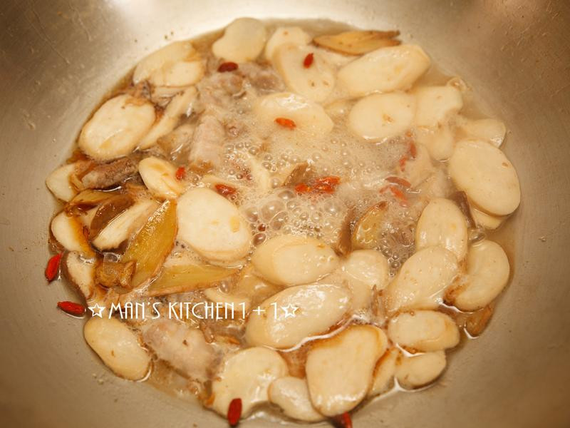 �����ӱ���������