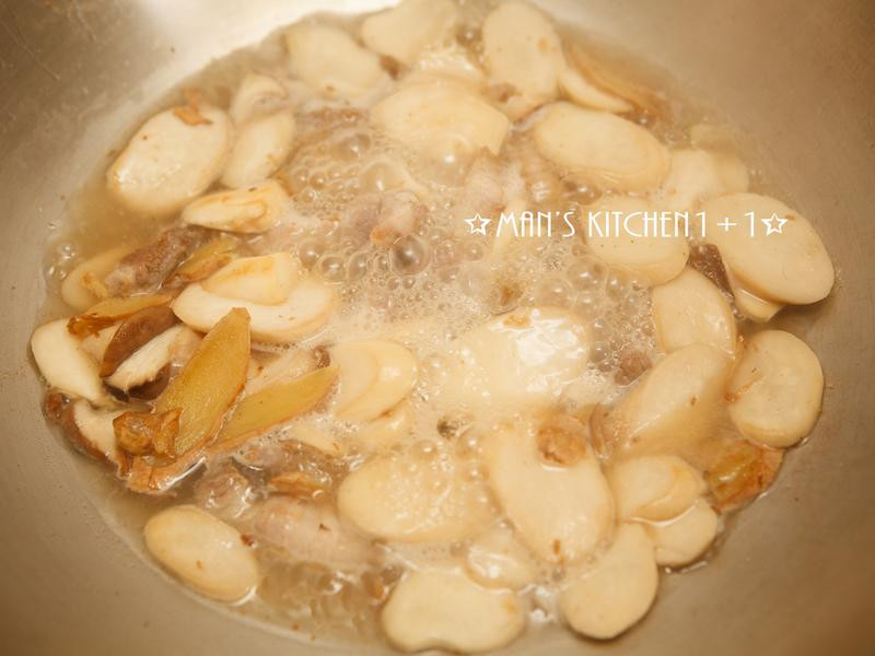 �����ӱ���������