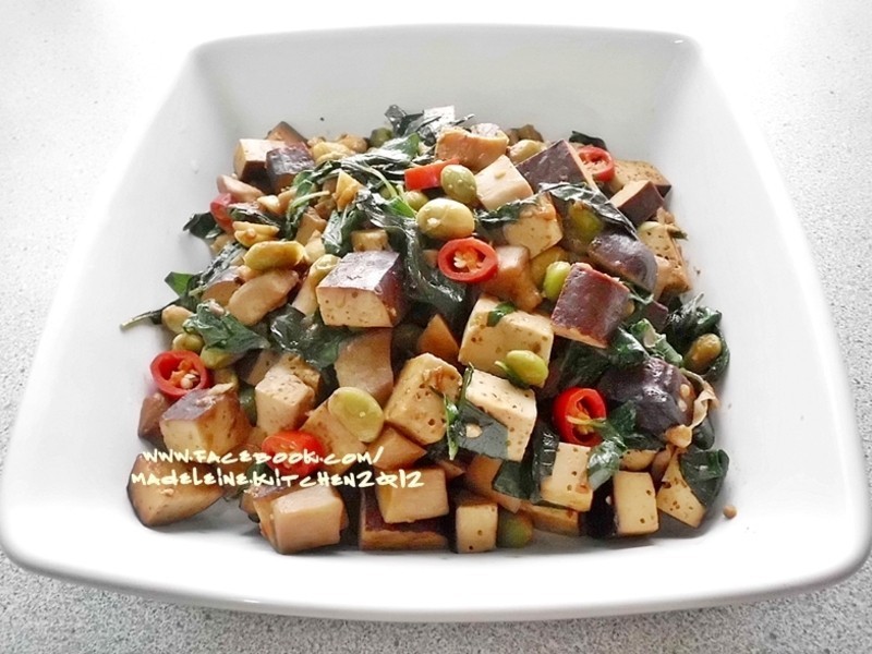 ���㶹���ӱ���������