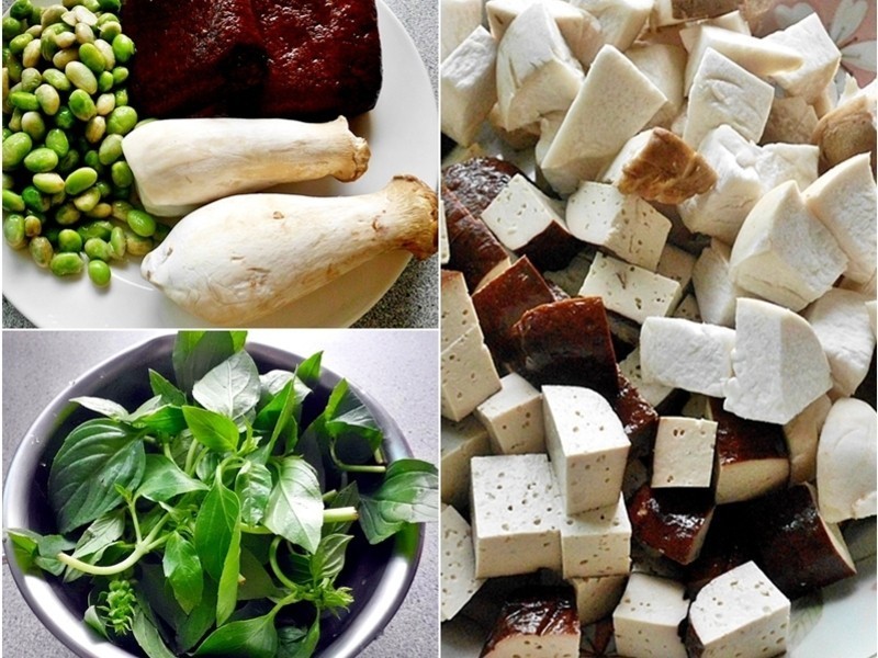 ���㶹���ӱ���������