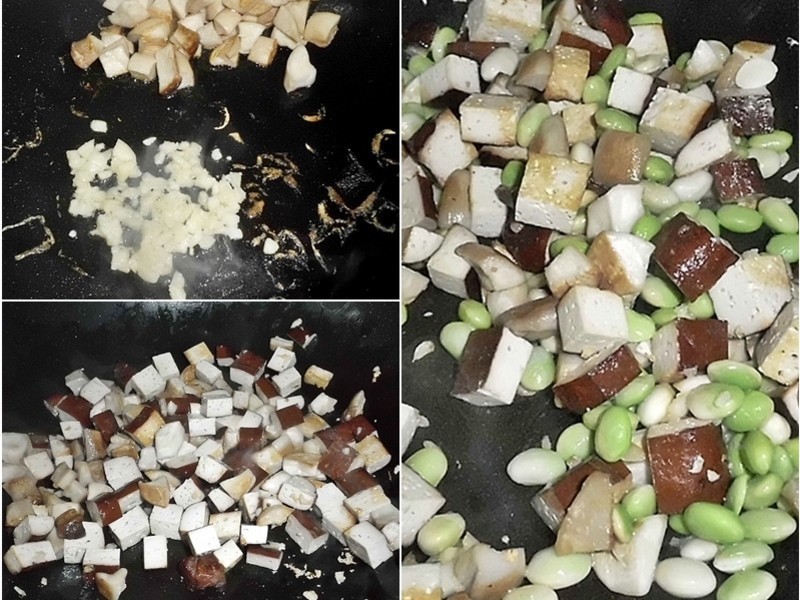 ���㶹���ӱ���������