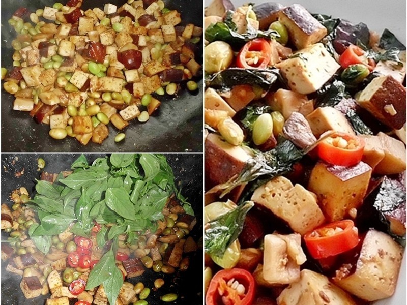 ���㶹���ӱ���������